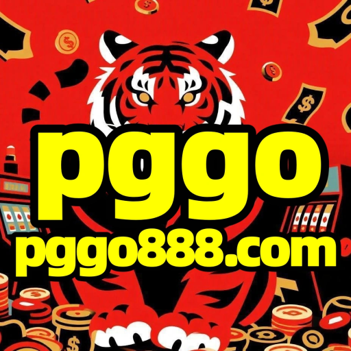 pggo