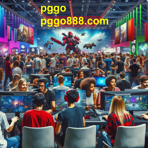 As Últimas Novidades do Mundo dos Jogos: O que Esperar em 2023