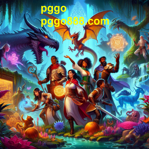 pggo